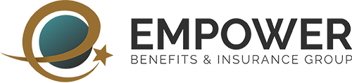 Empower Benefits & Insurance Group