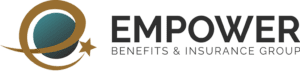 Empower Benefits & Insurance Group - Logo 800